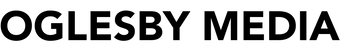Oglesby Media Ltd
